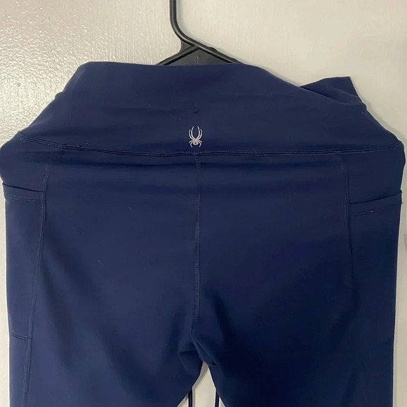 Spyder active sport  joggers - Picture 6 of 9
